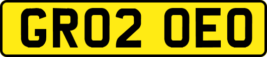GR02OEO