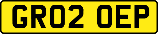 GR02OEP