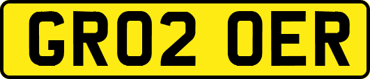 GR02OER