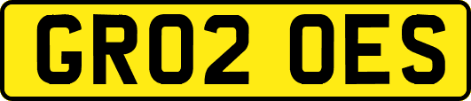 GR02OES