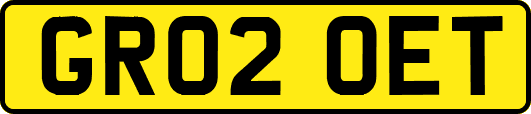 GR02OET