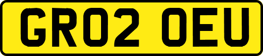 GR02OEU