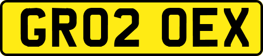GR02OEX