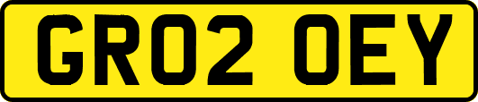 GR02OEY