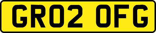 GR02OFG