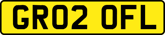 GR02OFL