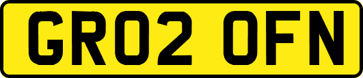 GR02OFN