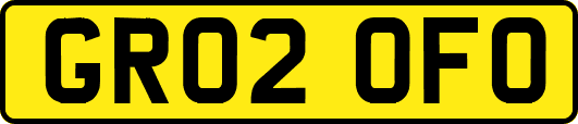 GR02OFO