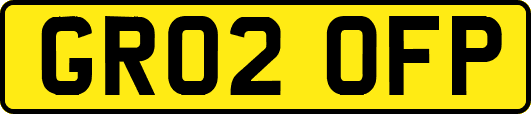 GR02OFP
