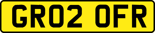 GR02OFR
