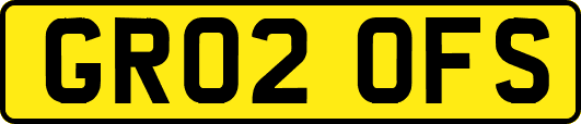 GR02OFS