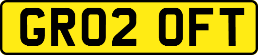 GR02OFT