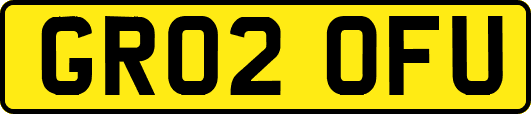GR02OFU