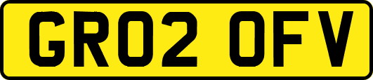 GR02OFV