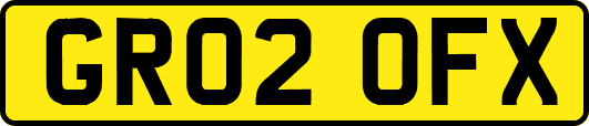 GR02OFX