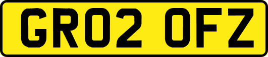 GR02OFZ