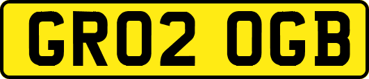 GR02OGB