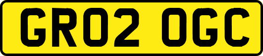 GR02OGC