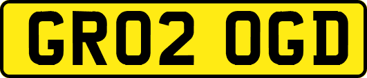 GR02OGD