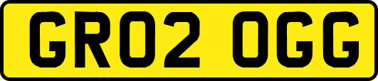 GR02OGG