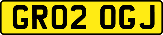 GR02OGJ