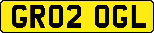 GR02OGL