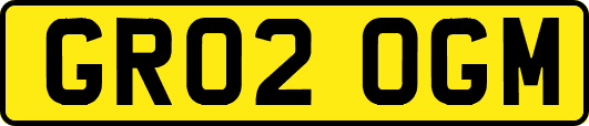 GR02OGM