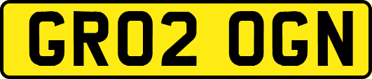 GR02OGN