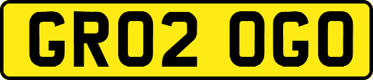 GR02OGO