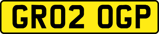 GR02OGP