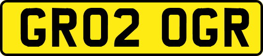 GR02OGR