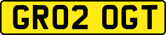 GR02OGT