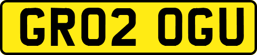 GR02OGU