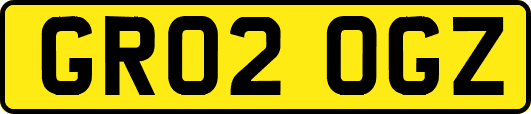 GR02OGZ