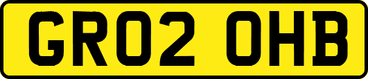 GR02OHB