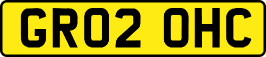 GR02OHC