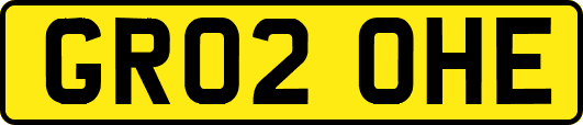 GR02OHE
