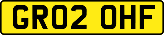 GR02OHF