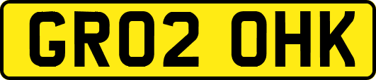 GR02OHK