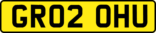 GR02OHU