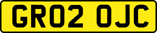 GR02OJC