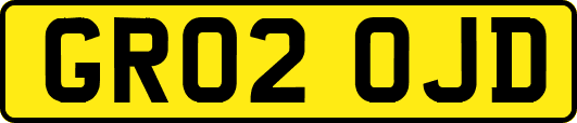 GR02OJD