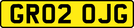 GR02OJG