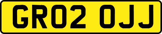 GR02OJJ