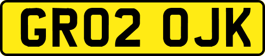 GR02OJK