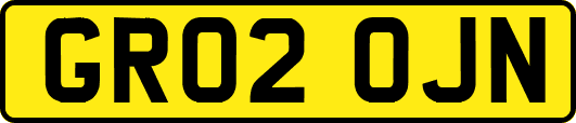 GR02OJN