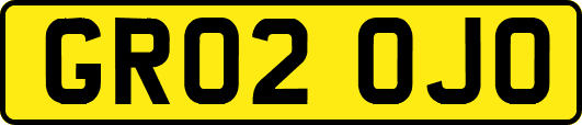GR02OJO