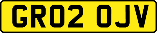 GR02OJV