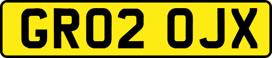 GR02OJX