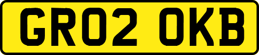 GR02OKB